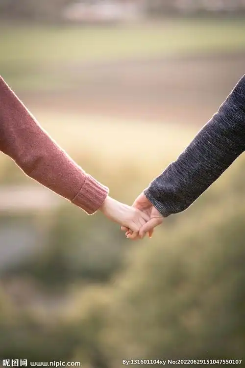 683_1024竖版 竖屏