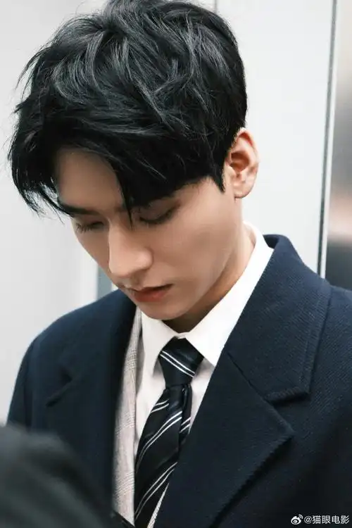 龚俊1129生日快乐