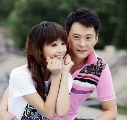 曹颖的老公是谁,曹颖老公王斑家世,本文共(1266字)