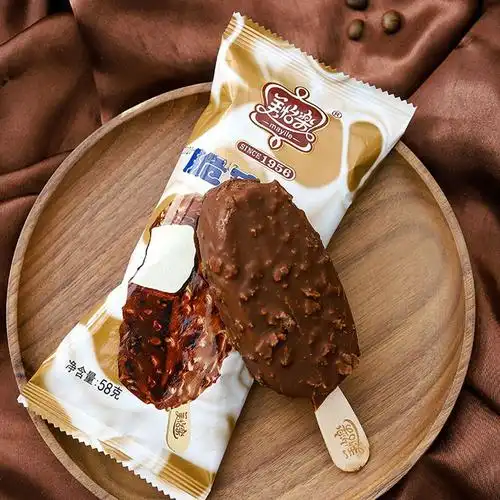 【美怡乐】脆宝 【批发价】2.5元/条 【零售价】3.