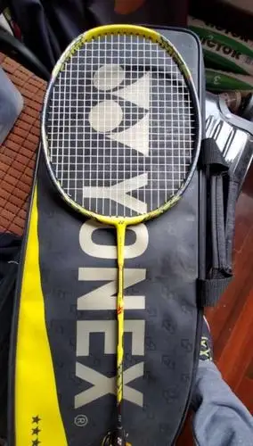 vtzf2 ch版 二姐夫 黄林丹