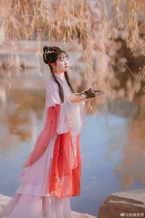 古风##花式种草##红楼梦##林黛玉##仿妆##2021最难忘的荧幕角色##相册