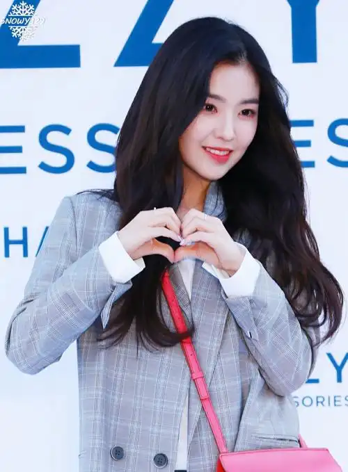 裴珠泫-堆糖,美好生活研究所