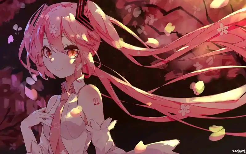 蓝字1级双打急速增援(zlt 2哈)