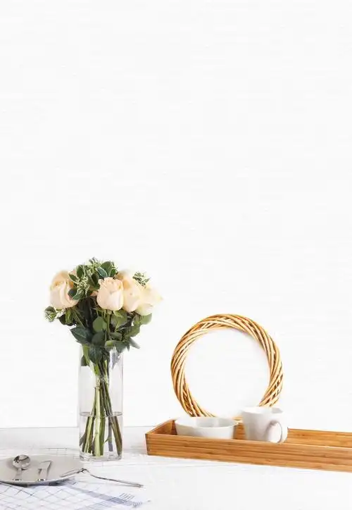 简约广告背景背景素材免费下载(图片编号:7709834)-六图网