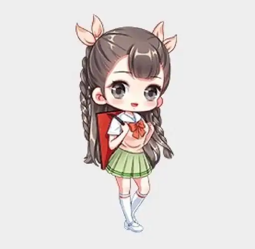 十二星座之巨蟹座