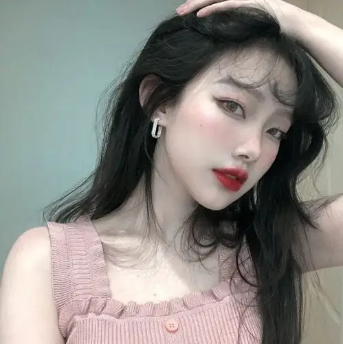 ins女生头像/御姐/女头/御女/超a女头/软妹/部位