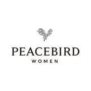 太平鸟时尚女装_黑猫投诉_新浪网