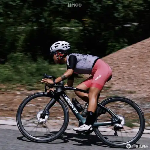 如何提升骑行功率腿部肌肉力量是关键