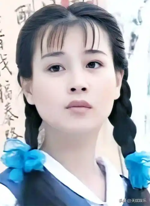 演员赵明明影视女演员赵明明美图片第40张演员赵明明欢迎朋友们留言