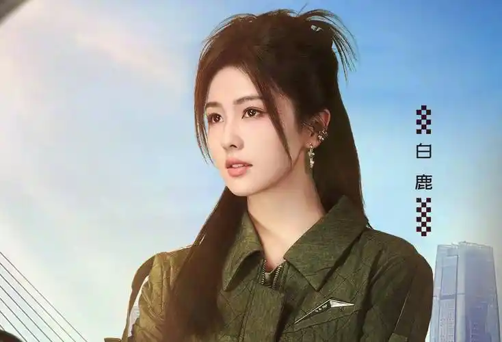 姚译添,你这次太让观众失望了