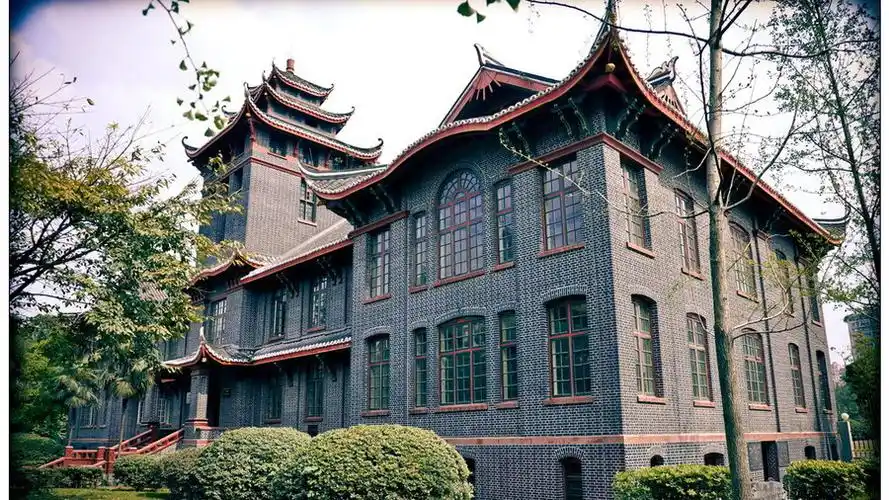 2019考研四川大学艺术学院——艺术学理论专业知识点&真题分析