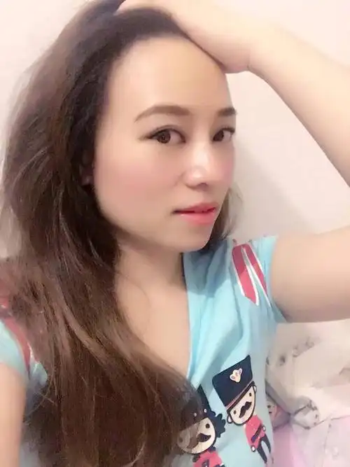 35岁离异女征婚照片(id:2577630)_广东广州征婚交友_我主良缘网