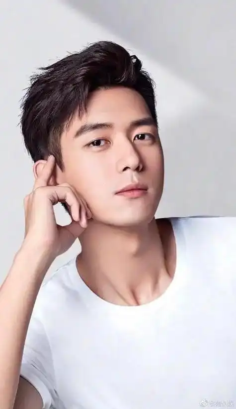 近日,知名经纪人杨天真在一次采访中高度评价了旗下艺人李现的颜值与