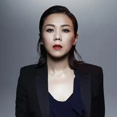 蔡健雅经纪人联系方式15201879909