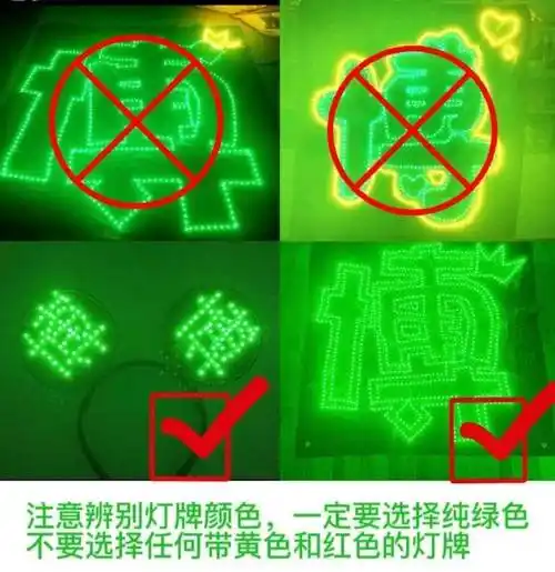 王一博官宣乐华2024家族演唱会