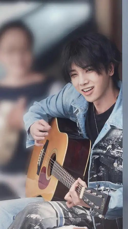 华晨宇2022遇见美好