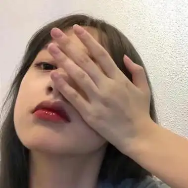 爱笑又好看的小仙女-头像图派