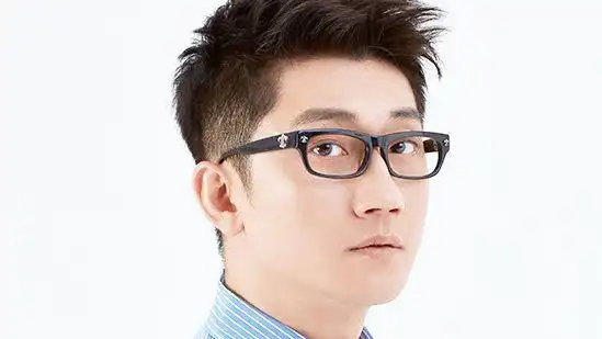 金志文的《给我一点寂寞的时间》,吧刚失恋的我听哭了!