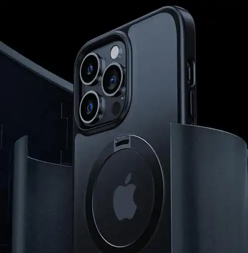 苹果手机是目前市面上最为流行的智能手机之一,它拥有优秀的硬件性能