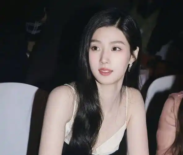 王一博卖惨?宋茜压番热巴刘诗诗?杨紫李现二搭?卢昱晓虐粉?