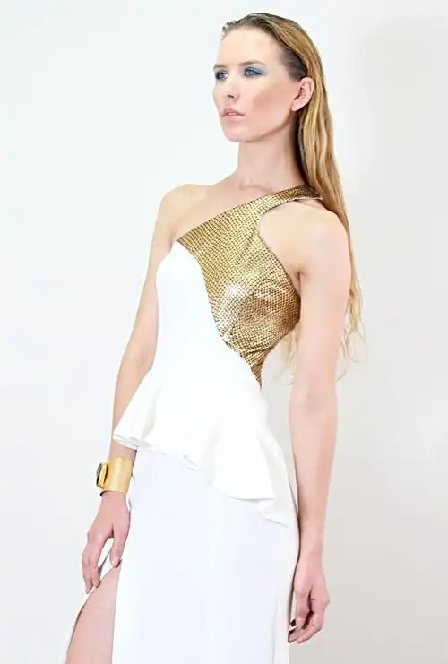 charlene k jewelry jewelry / charlene k jewelry store