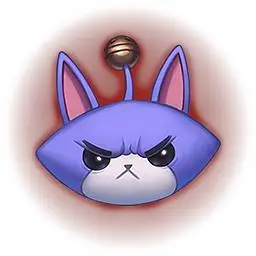 水200个lol表情12