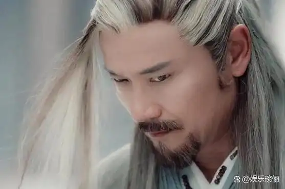 《神雕侠侣》中的黄药师,孤僻自傲,为什么偏偏对杨过欣赏有加?