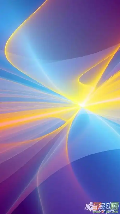 1080p高清创意竖屏壁纸