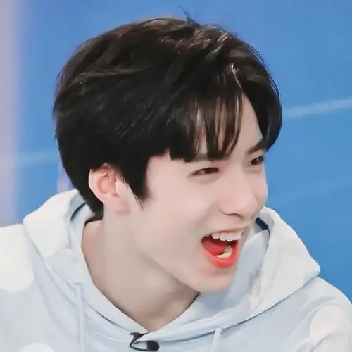 刘耀文 特别可爱##刘耀文 超绝少年气