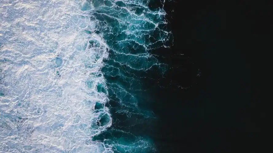 大海 自然景观壁纸【94】大海壁纸图片_桌面壁纸图片_壁纸下载-元气