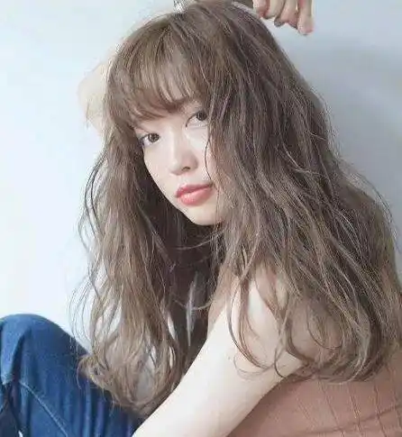 5款必染的亚麻色系推荐款款都迷人