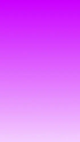 纯色壁纸 渐变壁纸(ω)