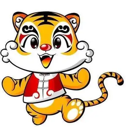 一九年二月生肖虎运势(一九六二年属虎每月运势)