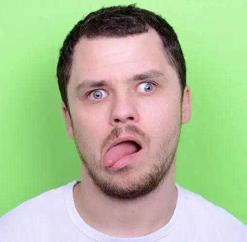 鬼脸图片_鬼脸高清图片_全景视觉