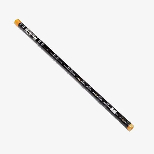 笛子海报_笛子png素材-90设计