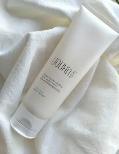 2021年洗面奶怎么选有哪些好用的洗面奶值得推荐