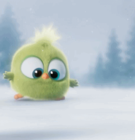 440_456gif 动态图 动图