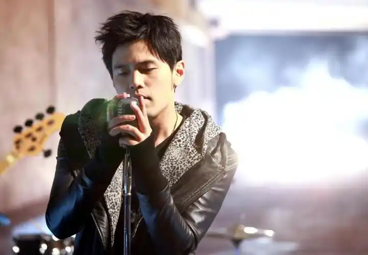 周杰伦有哪些特别好听的歌?-剧情奥秘