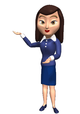 为垂钓者团体及鱼塘管理人员讲解了垂钓注意事项,户外安全用电常识