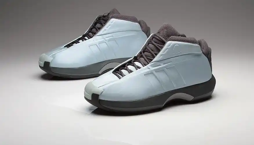 the kobe | 篮球鞋 | 球鞋档案 | 灌篮之家