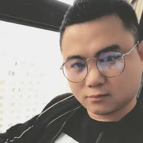 绩效奖金带团队员工旅游带薪年假 职位描述 任职要求; 1,年龄20-35岁