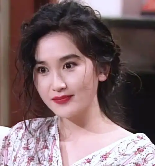 温碧霞可二改丨许柒言