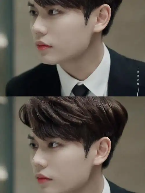 最近好喜欢苏念衾