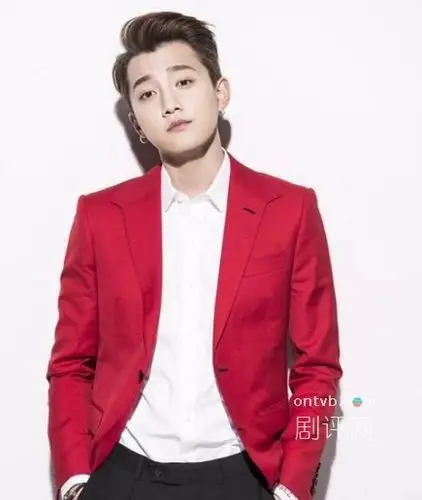 现代剧《腾空之约》   集数:24集,每集45分钟