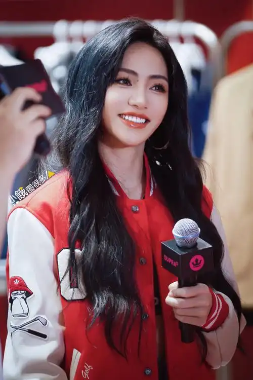 谢可寅 以后再也不会有the9了