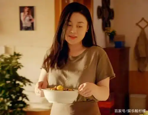 《兴风作浪3》上映,关婷娜与赵海燕飙戏,乡爱原班人马苦情大片