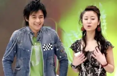 陈若仪我这辈子最后悔的一件事就是嫁给林志颖这个妈宝男