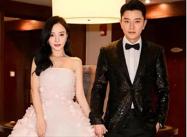 回顾:"兄弟如衣服"的男星,有夺妻之仇有背后插刀,让人