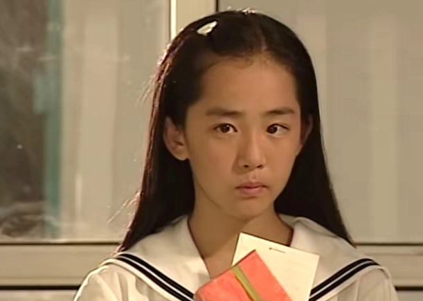 小俊熙与小恩熙有违背伦理相爱用蓝色生死恋原著解开谜团